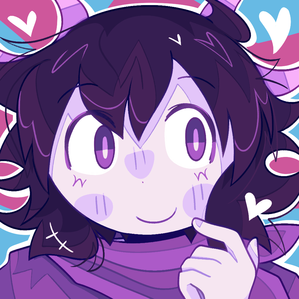 8jumpsofhell's tweet photo. cms for @cherzibee / @threefourrye https://t.co/QfpgQXPFod