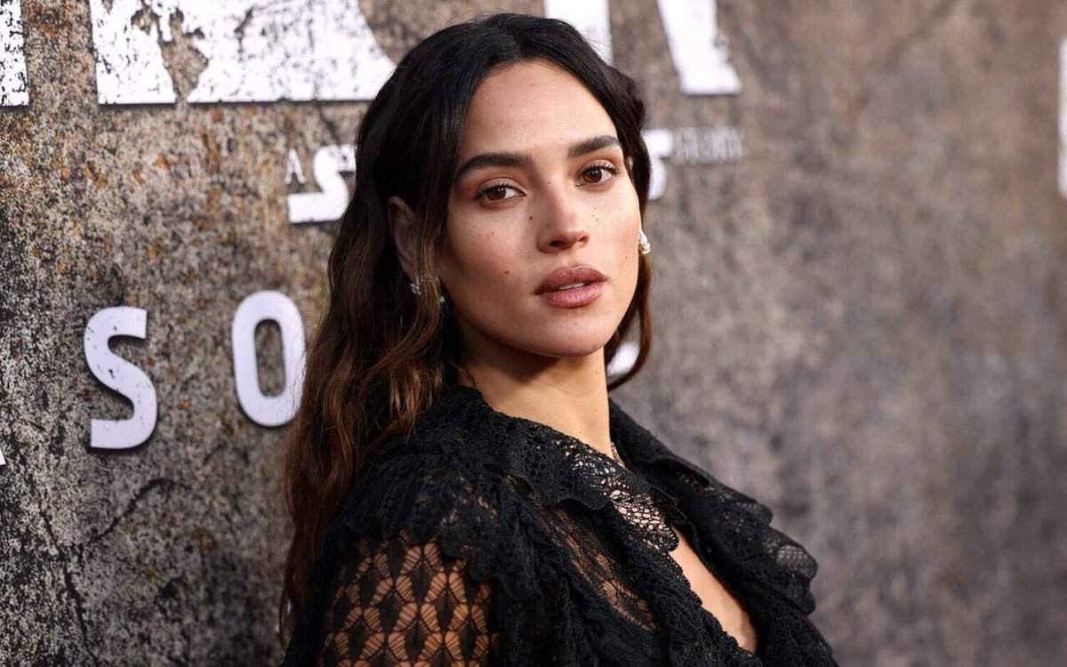 DCU Argentina 🇦🇷 tweet media