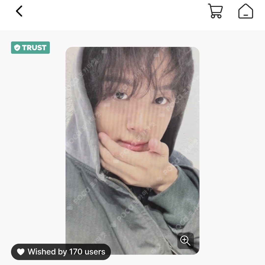 s' back up! read bio tweet media