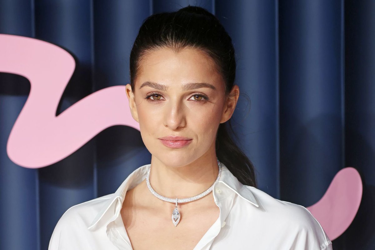 DCU Argentina 🇦🇷 tweet media