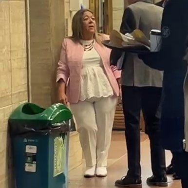 O. Pérez Sammartino tweet media