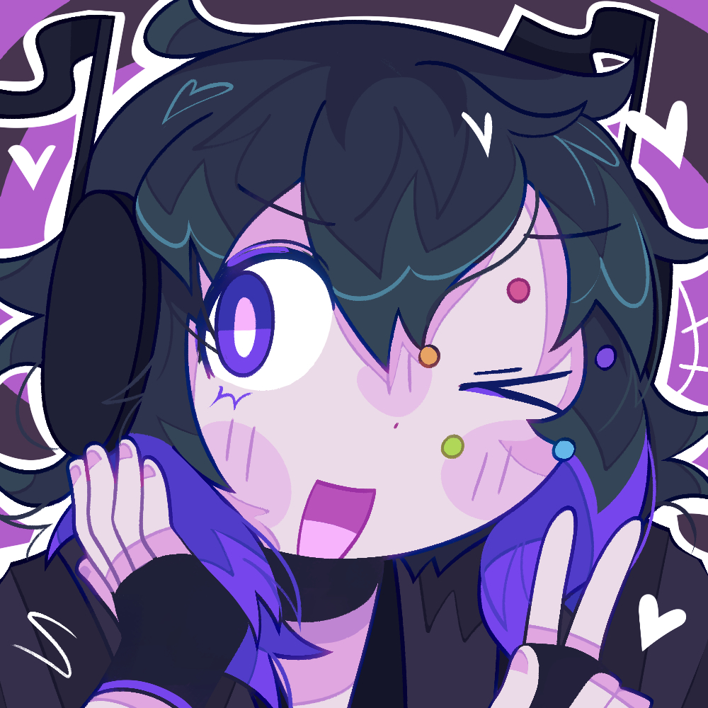 8jumpsofhell's tweet photo. cms for @cherzibee / @threefourrye https://t.co/QfpgQXPFod