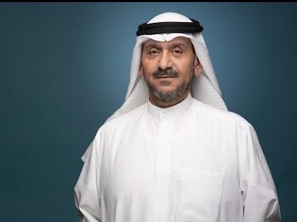 الوطن الإلكترونية tweet media