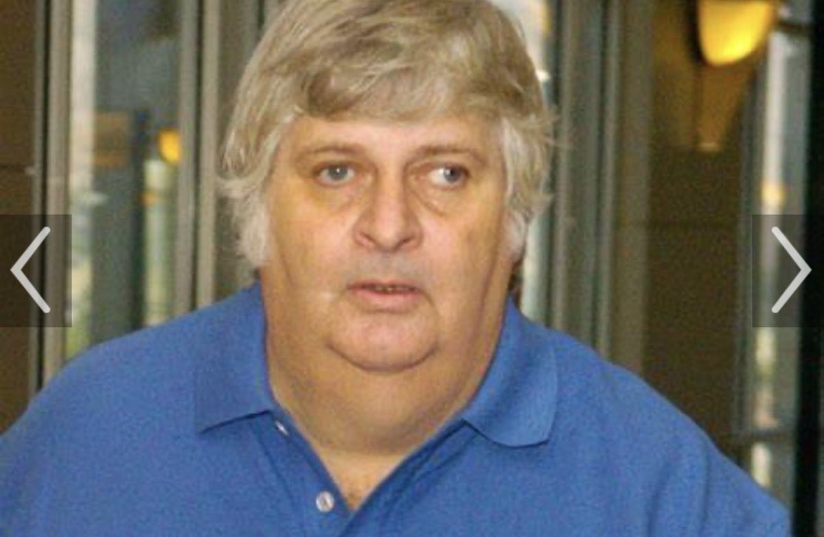 jsabo81's tweet photo. @SonRanto It was Don Vito https://t.co/NHtgzEL4UZ