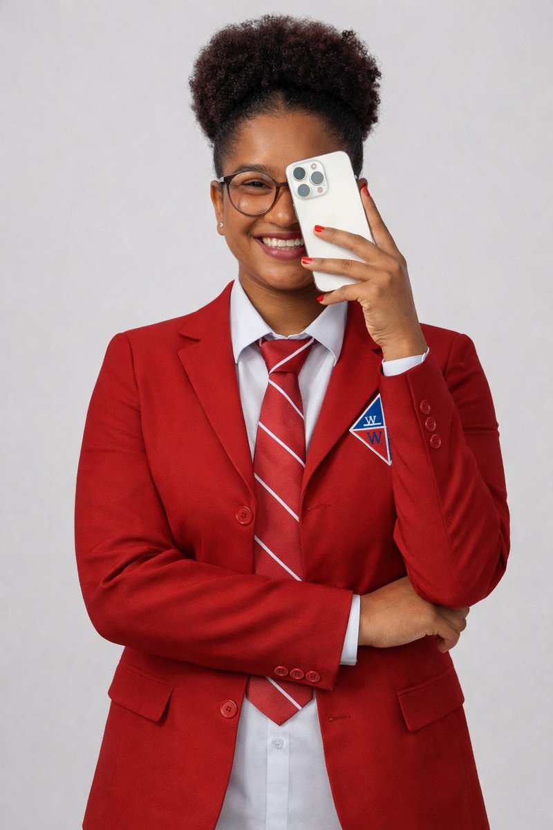 RBD 2 🧙🏻🥂🍍🐉🌵 tweet media