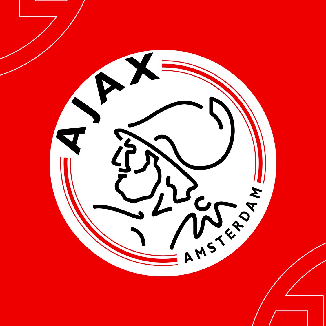 Vibes Foot tweet media