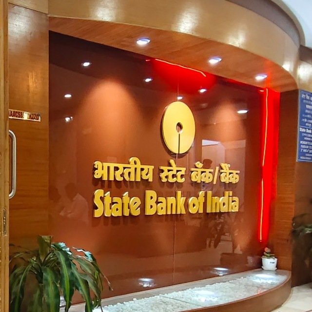 Shubham Patil (कोल्हापूर) tweet media