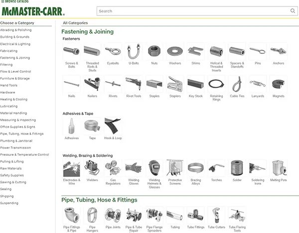 NathanFlurry's tweet image. What we have to compete against when we’re doing SEO for @rivet_dev