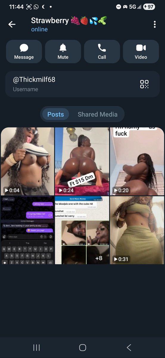 DrighteousBBC_'s tweet photo. No one every in life try buying pussy she a scam talking about 20 to fuck but now want 25 for her gas and not coming cause she took my 20 and did sum funny shit whore how u some one mom stealing 20 from a 25 yeah old https://t.co/kLMypFKhiP