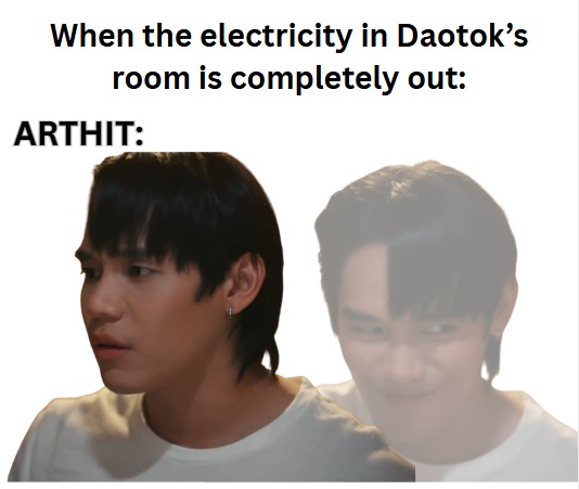 NgernOat Global tweet media