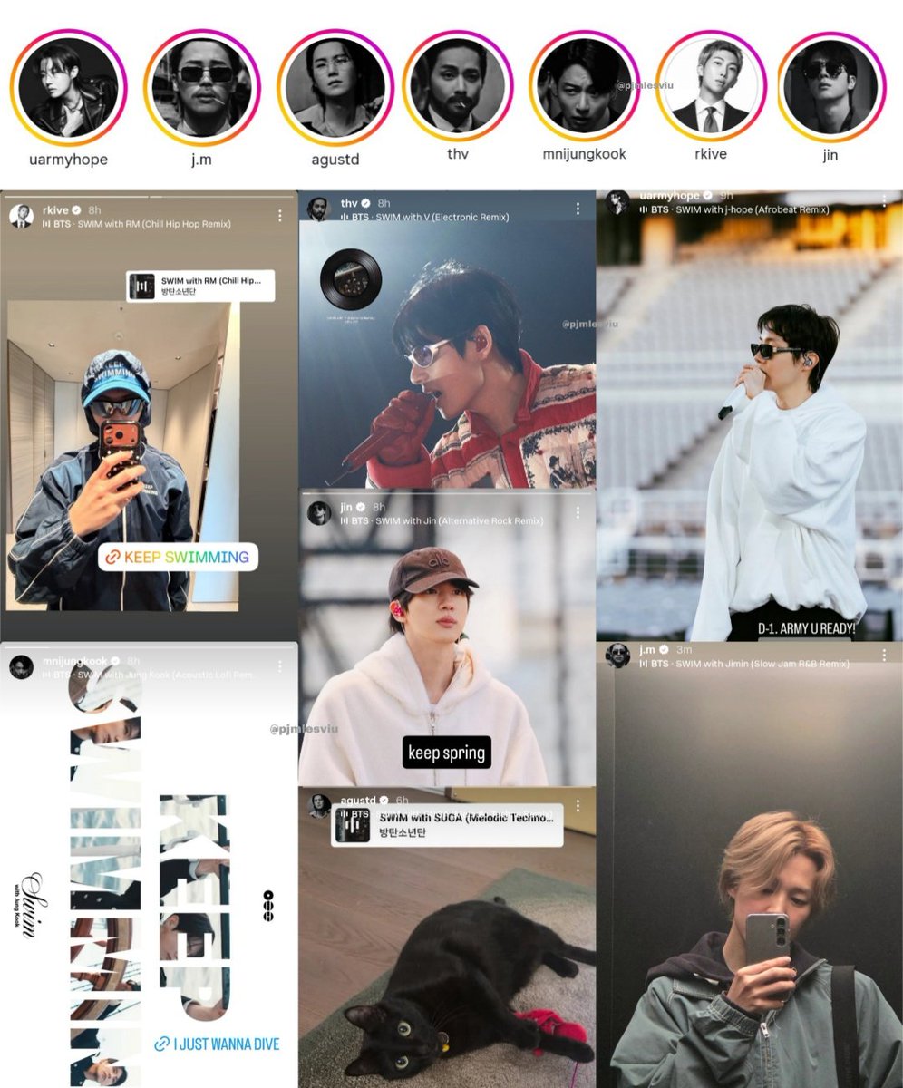 ɪ ѵ ᴜ ⁷ 🧸🪐 tweet media