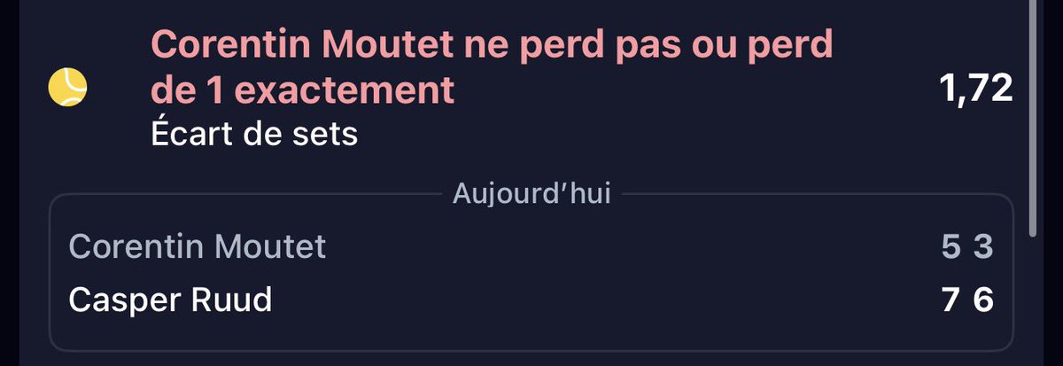 Ywatch prono tweet media