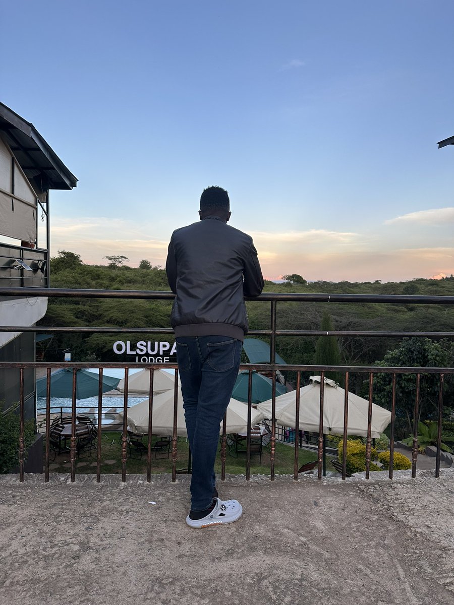 Nick_tradesKe tweet media