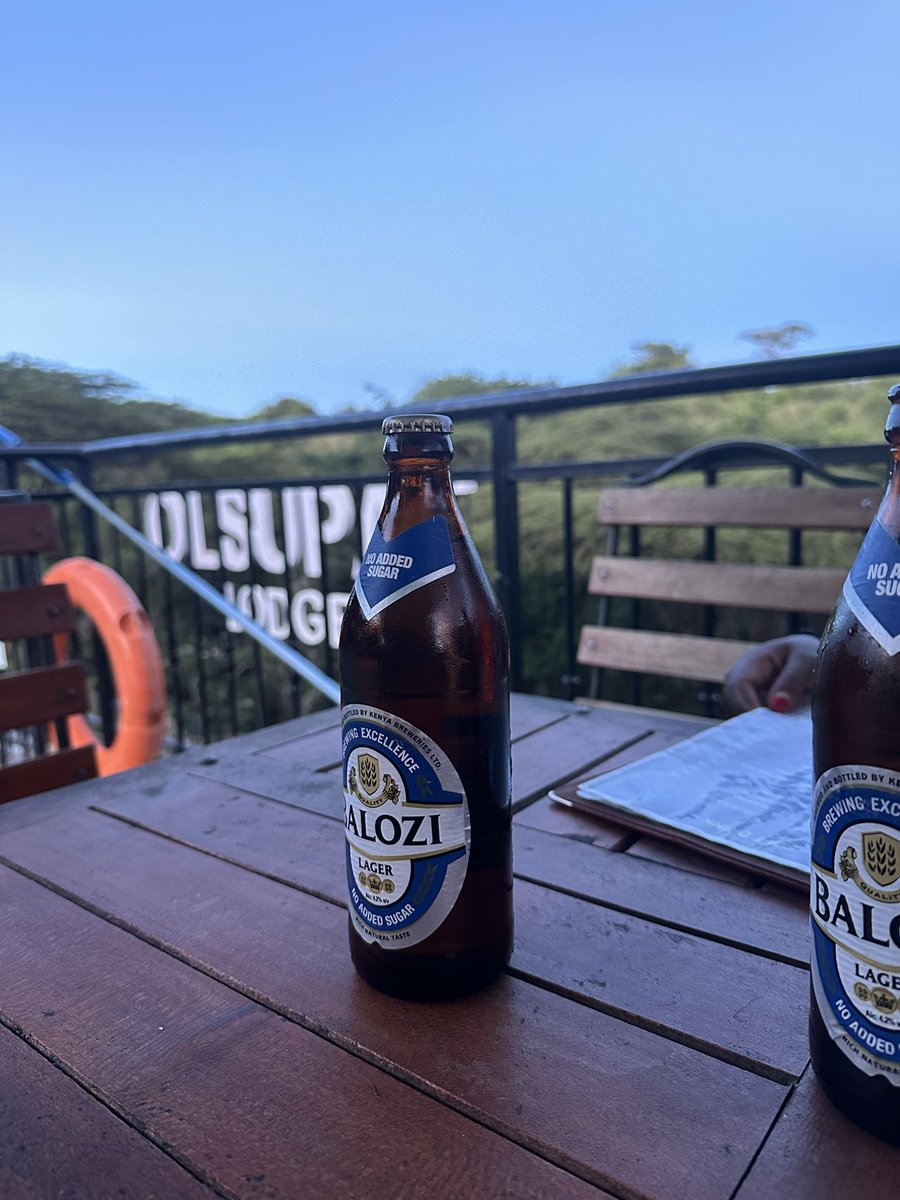 Nick_tradesKe tweet media