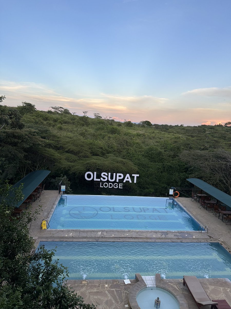 Nick_tradesKe tweet media