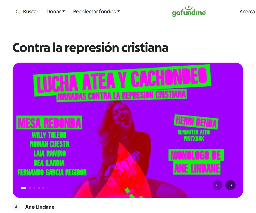 Romàn🔻 tweet media