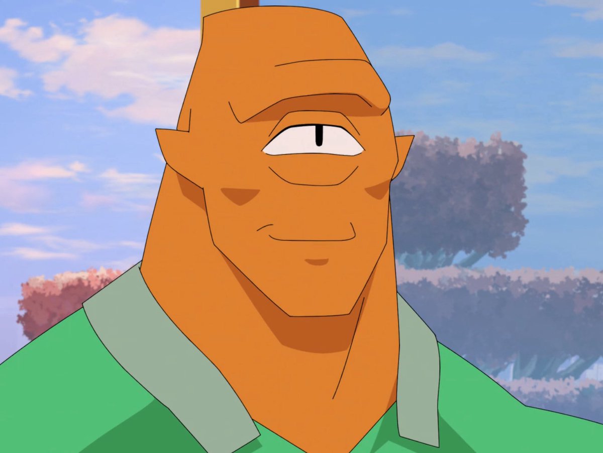 LANCE 🌩️— C0MMS OPEN!! tweet media