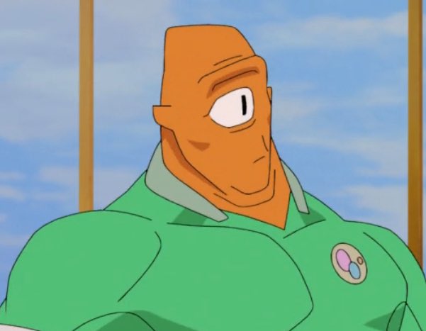 LANCE 🌩️— C0MMS OPEN!! tweet media