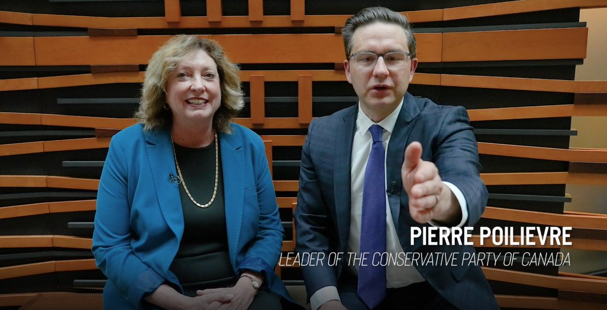 mistersunshinebaby tweet media