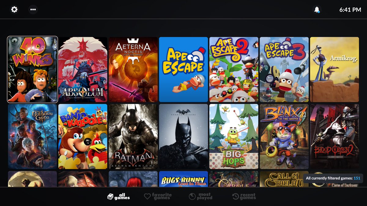 ᴅᴀʀᴋᴏ tweet media