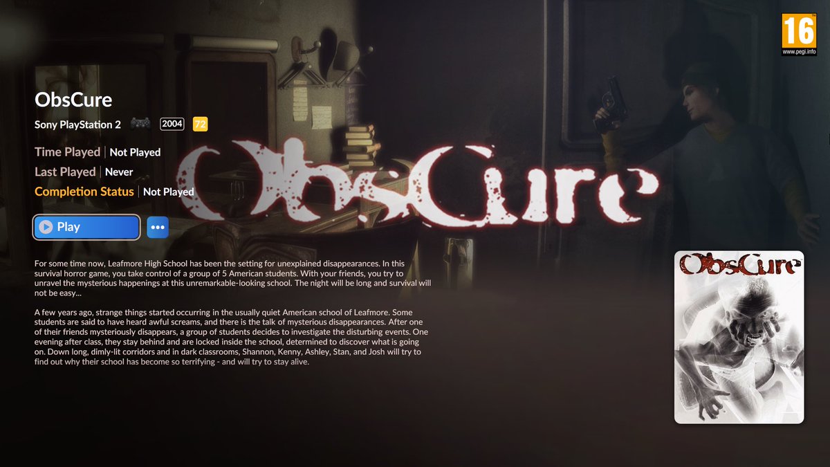 ᴅᴀʀᴋᴏ tweet media