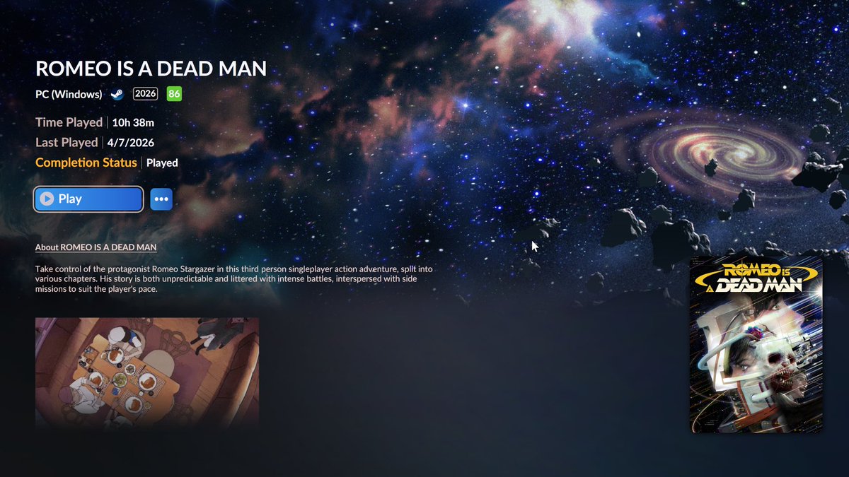 ᴅᴀʀᴋᴏ tweet media