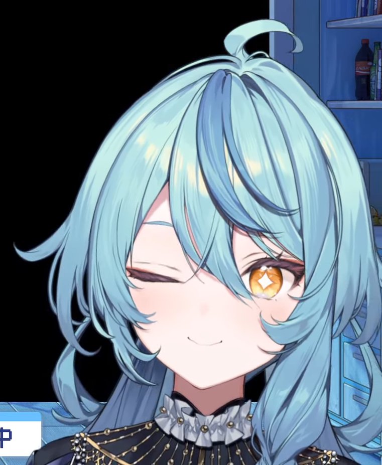 今日のかわいいナナたま

#ナナステ開演中