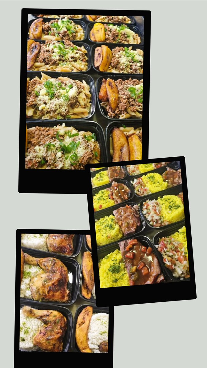 Mari M.P 🇻🇪🇮🇹 tweet media