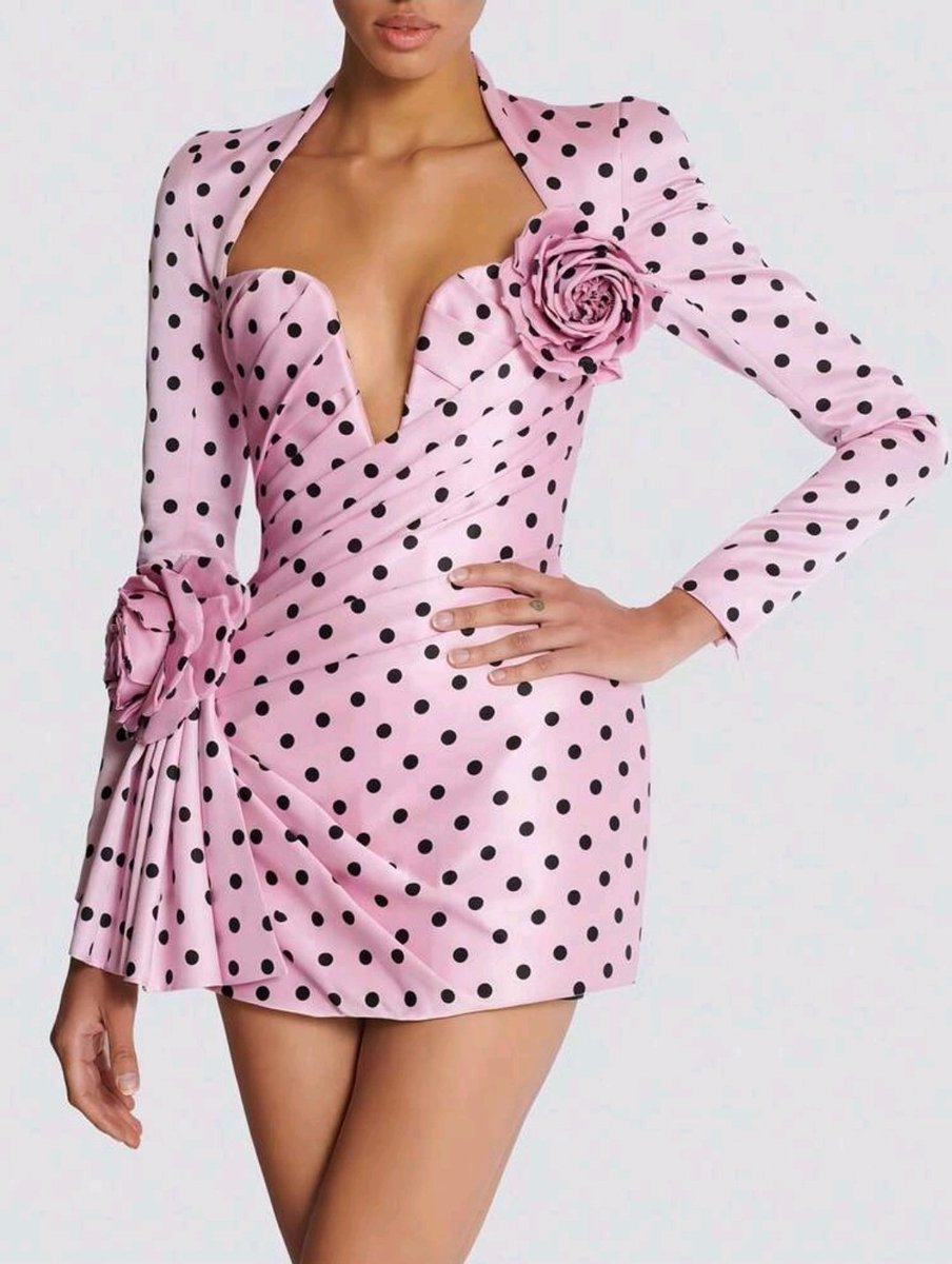 Yves-Angeline tweet media