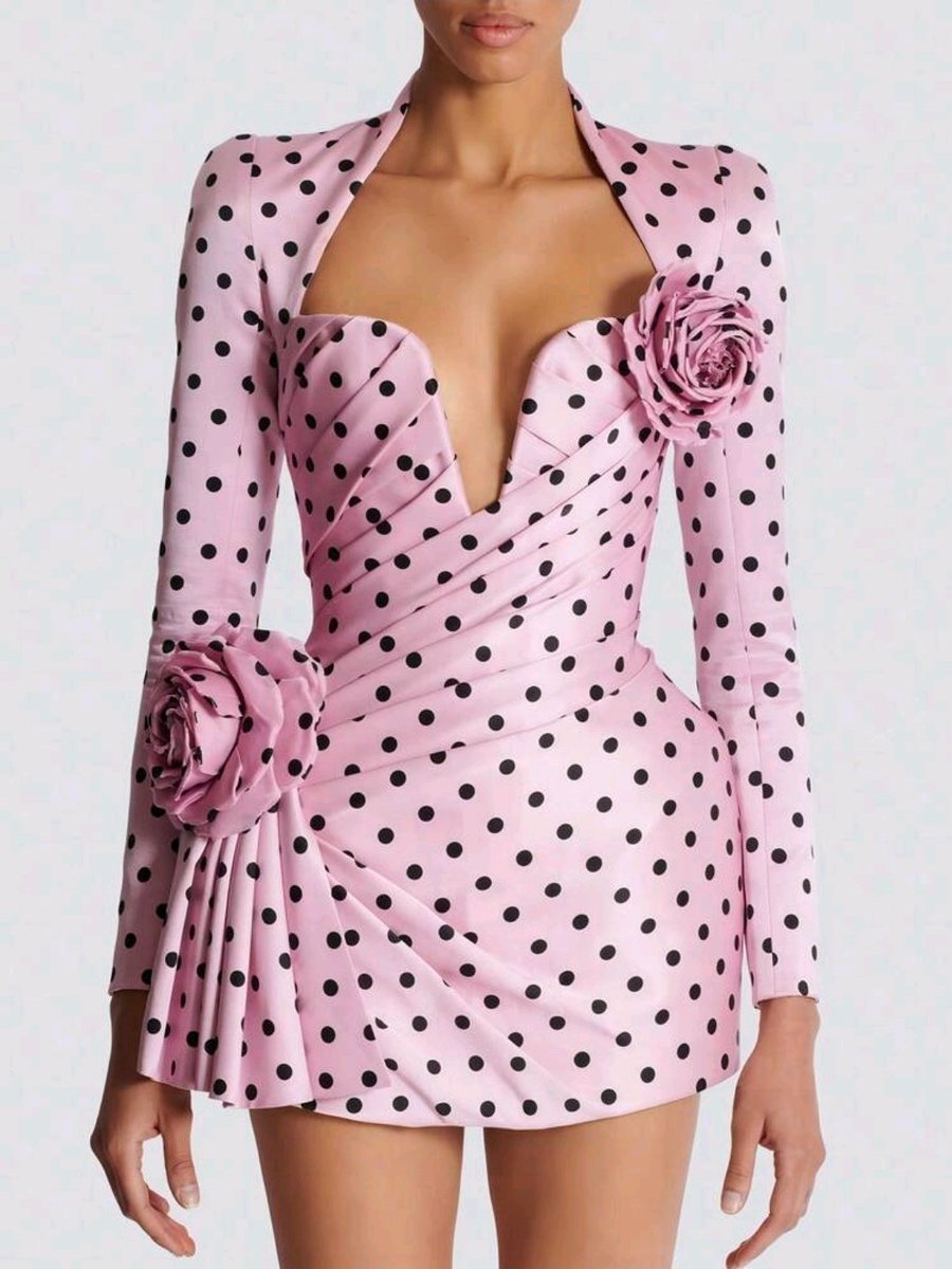 Yves-Angeline tweet media