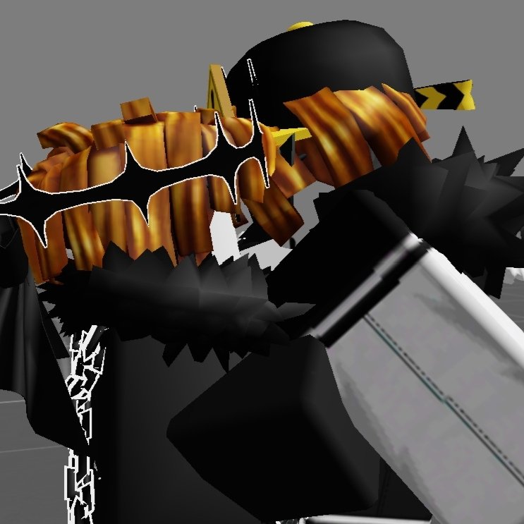 🍞♢MAI✨MAMITmmt. tweet media