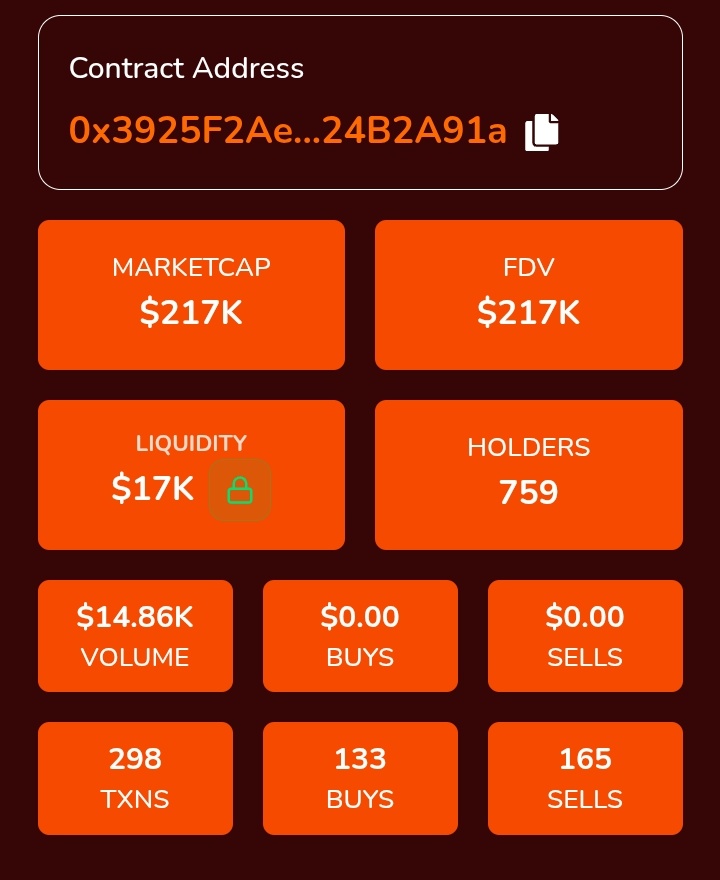 Casabella ◻️ tweet media