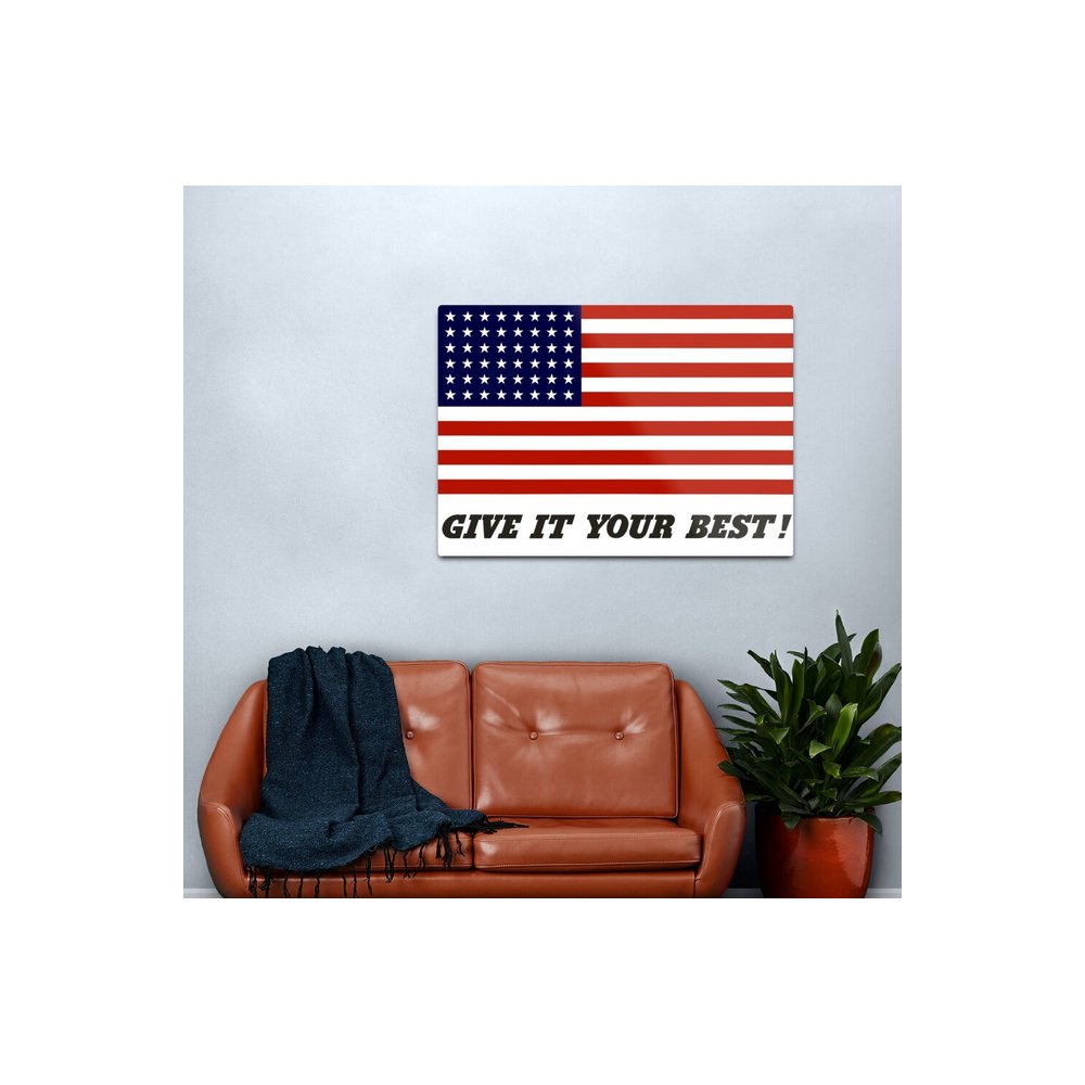 warishellstore's tweet image. From canvas prints to coffee mugs to phone cases — every product in the War Is Hell Store starts with a digitally restored historical image. Bringing history back to life, one image at a time. #HistoryBuff