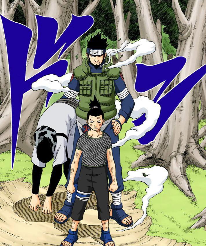 shinobi1244818's tweet photo. https://t.co/BH6ggJj4WU