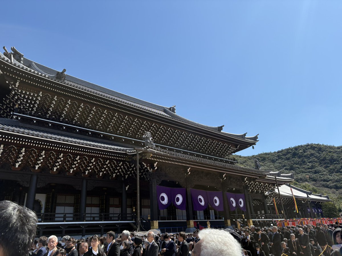 天田康平|ライフグループ代表 tweet media