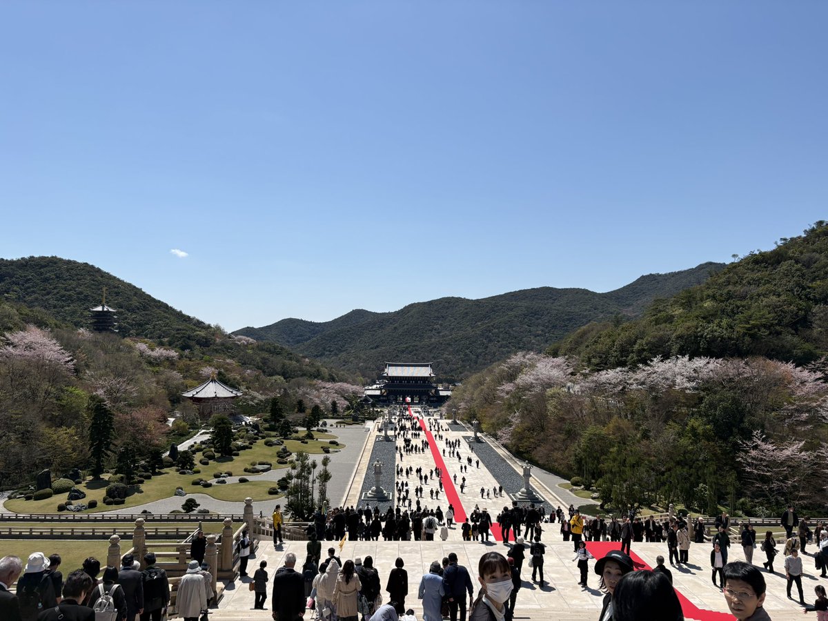 天田康平|ライフグループ代表 tweet media