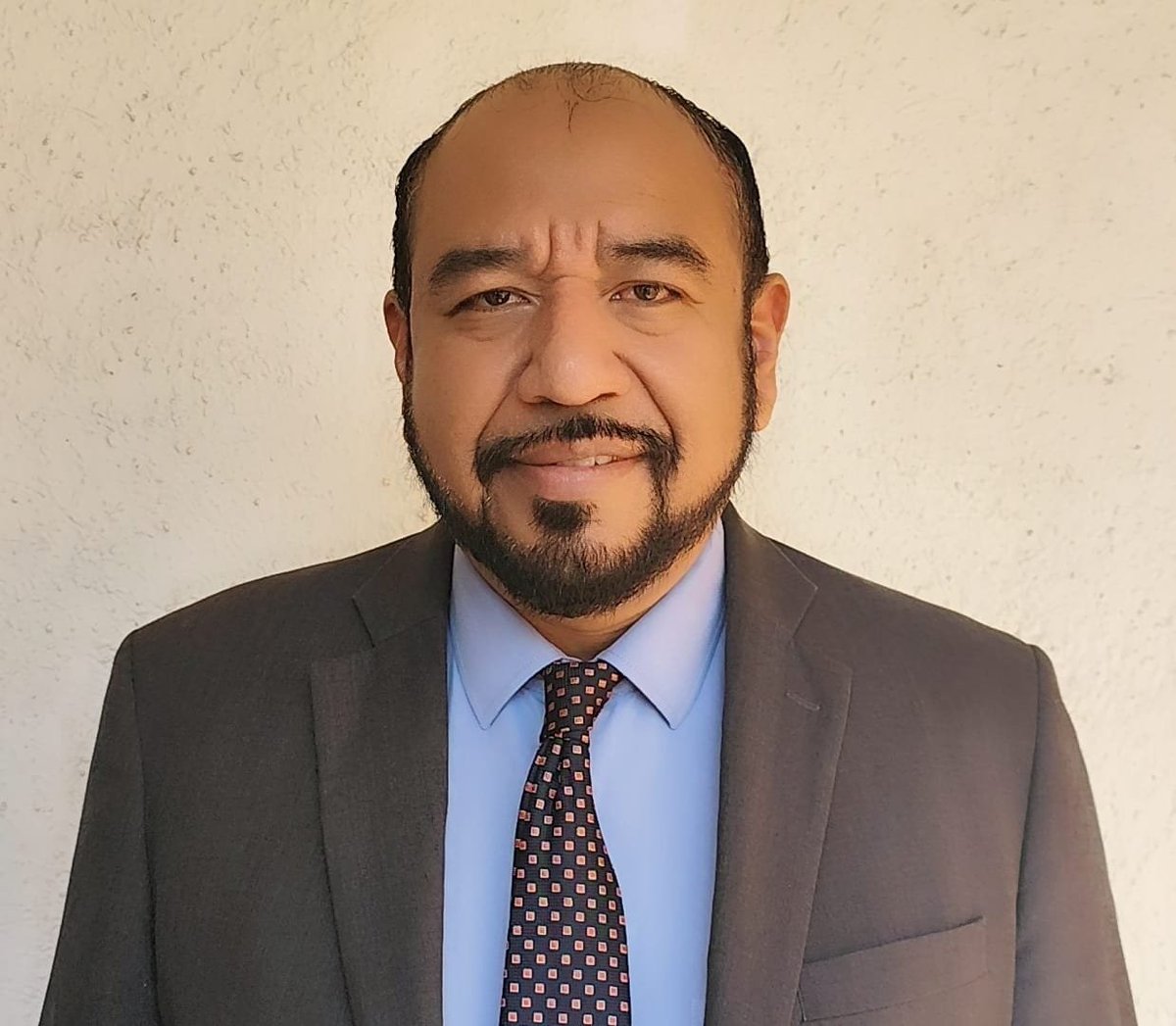 MVS Noticias Jalisco tweet media