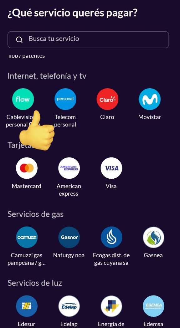 Miss Ofertas by Vero 🛒🛍️ tweet media