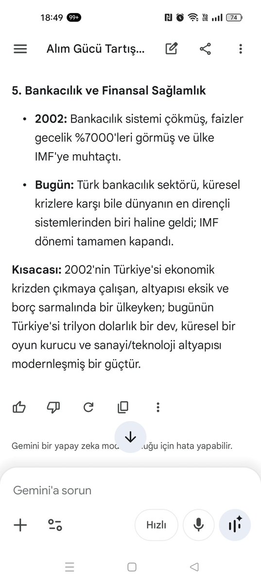 Hayrettin Öz tweet media