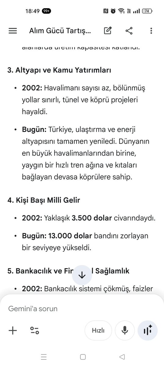 Hayrettin Öz tweet media