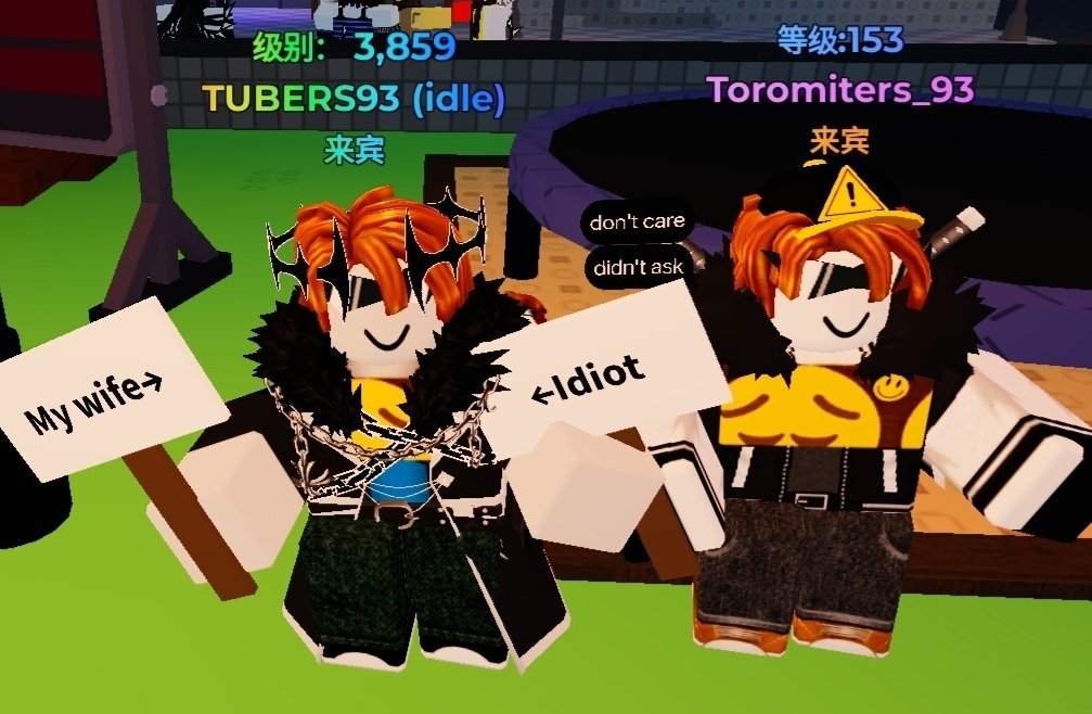 🍞♢MAI✨MAMITmmt. tweet media