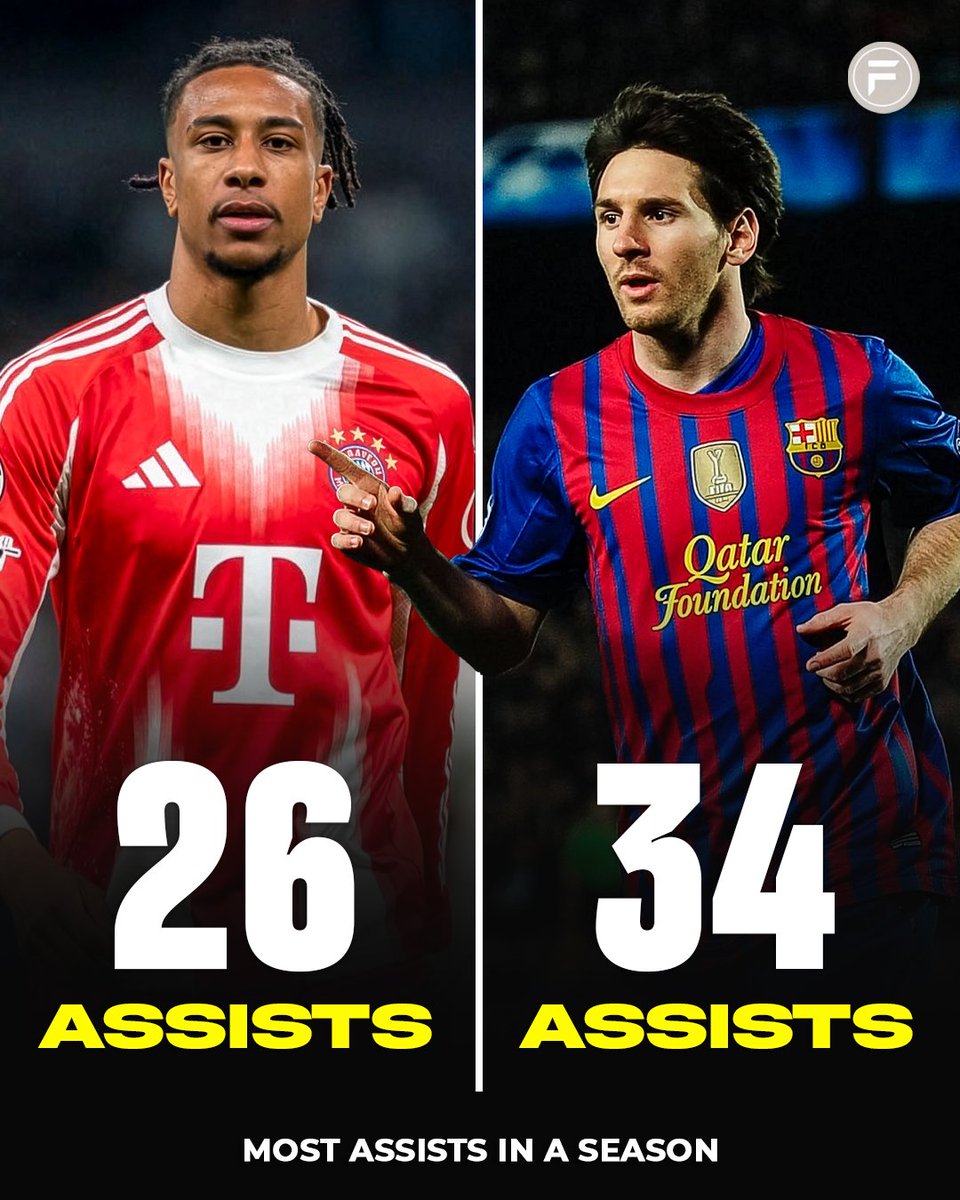 Sebas Crackbol tweet media