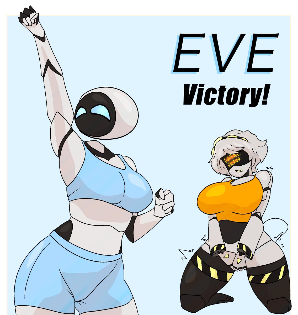 GuhFlame 🔞 tweet media