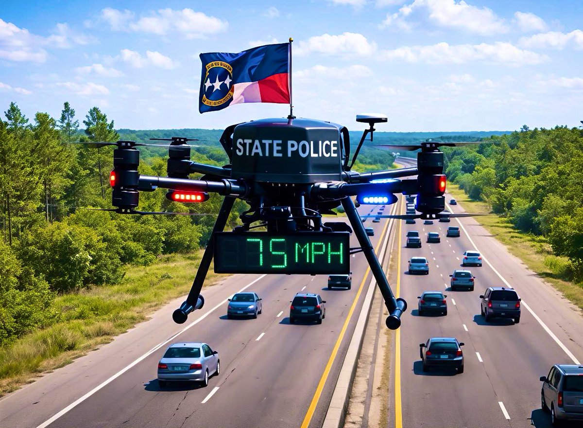 Carmen “Patriot” Love tweet media