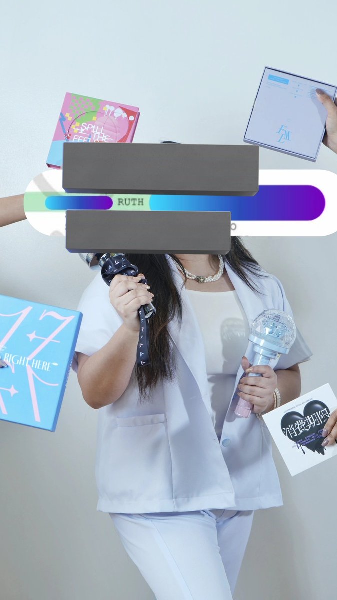 Ruthyyy 🐶💎 tweet media