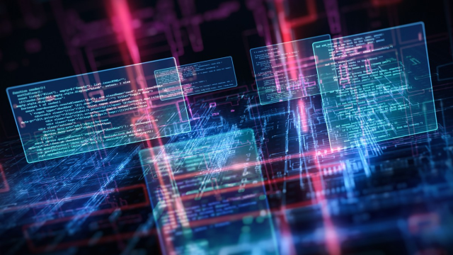 nminchenkoatca's tweet photo. Turning Curiosity Into a Career Path: A Mainframe Journey | Read to discover how a passion for technology and relentless curiosity led Joseph to a rewarding mainframe career through Broadcom’s Vitality Program. https://t.co/z44NUY2gv6 https://t.co/huM68EBK4a