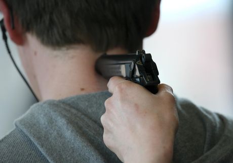 Kさん🔮🕯 tweet media