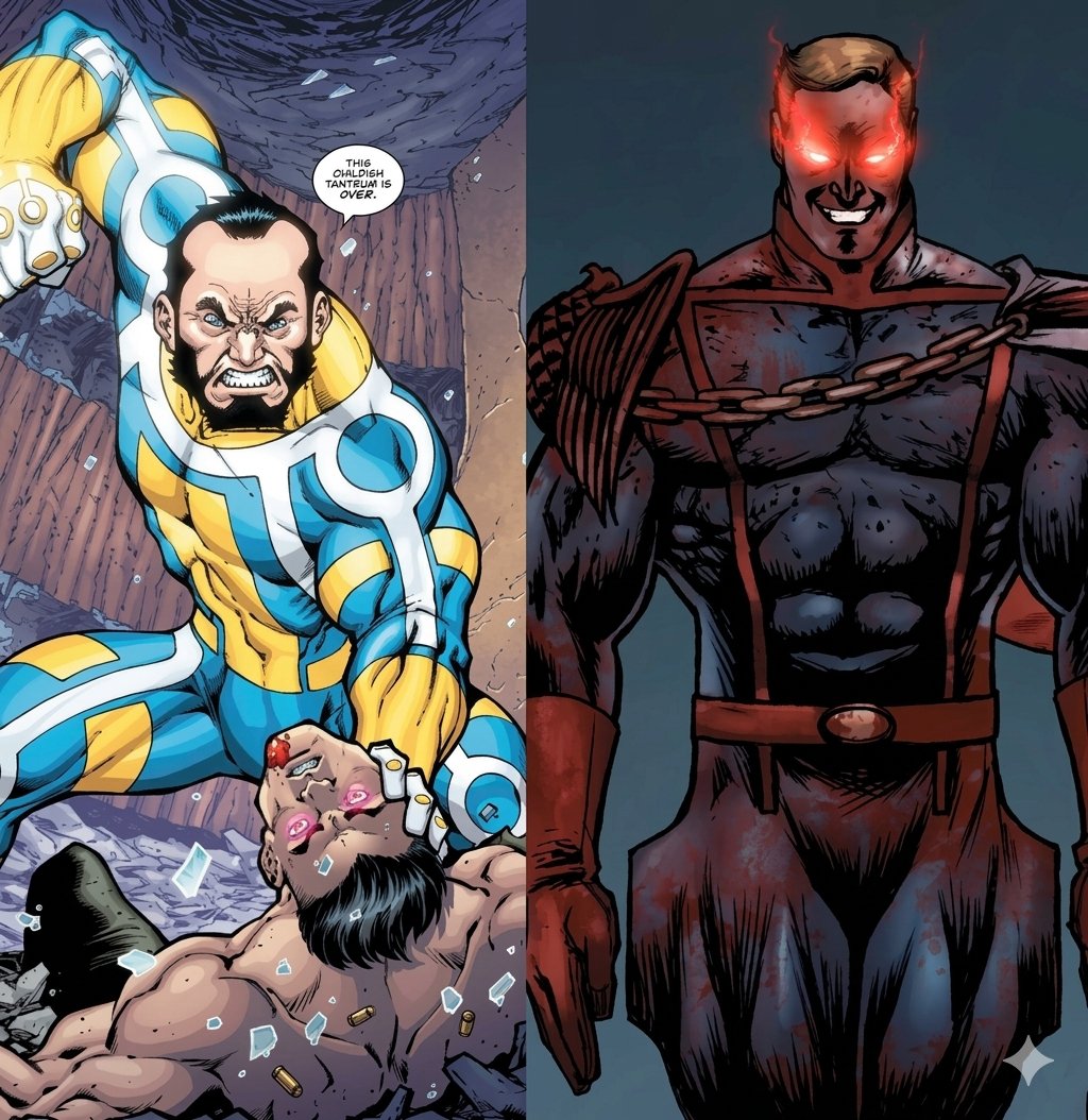 ShinobiVault tweet media