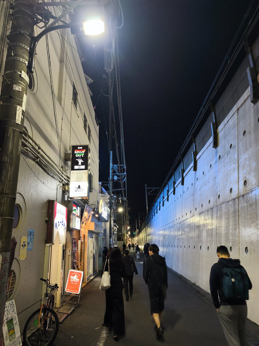 まいたそ☆北條蒔粋🇬🇧 tweet media