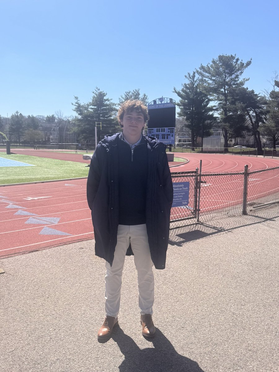 Kyle Robke tweet media